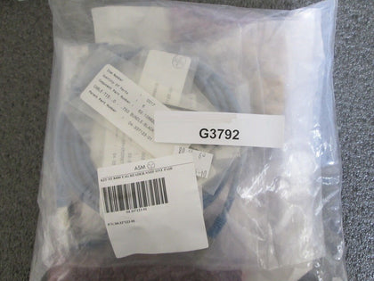 ASM 04-337123-01 SMIF TAG READER ONE PAIR ST 8400