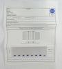 AMAT Applied Materials 0010-52036 RF Match 300mm Preclean/RPC OEM Refurbished