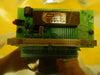 Semifusion 311 Motor Driver PCB Card Ultratech UltraStep 1000 Used Working