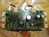 Opal 70312891000 L.V. Power Supply Board PCB AMAT Applied Materials VeraSEM Used