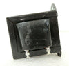 Signal Transformer 24-0.5 Transformer Varian 5622030 Reseller Lot of 13 New