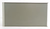 Luxtron M-100 Optical Fiber Temperature Controller 100C AMAT 0190-35236 Working