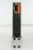 Celerity UFC-8565C Mass Flow Controller 500 SCCM Ar O2 Reseller Lot of 4 Working