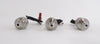 UE Precision Sensors E36W-H25 Absolute Pressure Switch Reseller Lot of 6 Spare