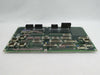 Nikon 4S018-849 Backplane Interface Board PCB OPDMTHX3 NSR-S204B Working Spare