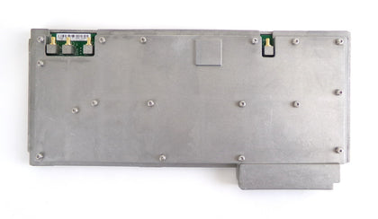 Agilent Technologies E4440-60029 Analog IF Assembly PCB Card PSA E4440A Surplus