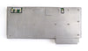Agilent Technologies E4440-60029 Analog IF Assembly PCB Card PSA E4440A Surplus