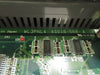Komatsu KDP1320LE-1 Control Panel Assembly 7821-40-3015 Nikon NSR-S204B Used