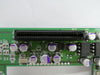 Hamamatsu C9047/48_SB_0210 Interface Board PCB Nikon NSR-S205C Working Spare