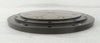 AMAT Applied Materials 0010-10528 200mm ESC Notch Pedestal 0020-32963 Working