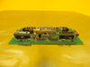 PRI Automation PB18251 Interface Board PCB Rev. B Working Spare