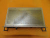 Balzers BG M58 750 Magnetron Control Unit MCU 105 MCU105 Used Working