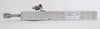 AMAT Applied Materials Vacuum Manifold Assembly 0010-25741 GF125C PCG550 Spare