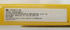 Sti MS4332B-2 Light Curtain Transmitter and Receiver Set of 2 MS4300B-2 Working