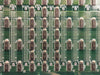 Nikon Precision 4S018-831 Backplane Interface Board PCB LIUBPB2X2 NSR Working