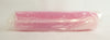 AMAT Applied Materials 0190-40273 RTP Radiance Bulbs Set of 10 New Surplus