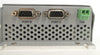 Elmo Motion G-BAS3/230FEHN-AM Servo Drive Module Working