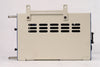 Buckles-Smith VAS104350-0498 Gasline Heater Control Unit AMAT 0090-07524 Working