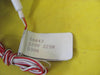 Watlow 094XH001CX-891 120V 225W Immersion Heater Semitool 73080-39 Used Working