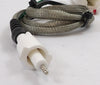 Beckman Coulter B07366 OptiMS Thermo Source Adapter Kit Lot of 10 Working