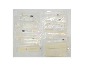 Novellus Systems 15-11699-01 Finger Fork 150mm Reseller Lot of 30 Working Spare