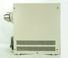 Ushio HB-25103BY-C Lamp Power Supply Control Unit SVG 90S DUV Working Spare