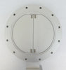 Genius Technologies ISO250AC Butterfly Valve ISO250 Working Surplus