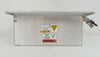 AE Advanced Energy 3150273-004 B RF Match 13.56MHz 10kW Untested As-Is