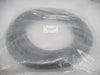 AMAT Applied Materials 0150-21029 CH 4 Bakeout Cable New