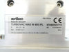 TURBOVAC MAG W 400 iPL Leybold 410400V0715 Turbo Pump MAG.DRIVE Not Starting