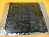 Nikon 2S700-555 MST Board PCB Card 2S015-064-4 3A OST v5.16A OPTISTATION 3 Used