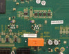 AB Sciex 5055353 Control Interface PCB 5039940 Working Surplus