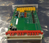 AMAT Applied Materials 0100-35250 Chamber Interface Centura OEM Refurbished