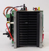 Dynatronix PMC241 Left Power Supply Module 138-0571-09 138-0571-10 Working