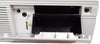 Beckman Coulter 391610 ProteomeLab PA 800 Enhanced Complete Untested Surplus