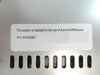 SuperMicro CSE-825 System Control Server Xeon CPU 2.33GHz New Surplus