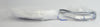 TEL Tokyo Electron CT5043-000175-12 Hot Plate LTF12-RPWP-KCR New Surplus