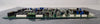 Daihen RG-1351A04 RF Generator Interface PCB Working Surplus