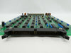 JEOL BP101542-01 CLAL CONT(1) PB PCB Card JWS-7555S SEM Working Spare