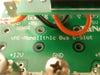 TreNew VME-Monolithic Bus 6-Slot Backplane PCB Electronic Solutions 01-0032006