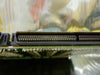Kokusai Electric D2E01448 Processor PCB Card INT-MB No EPROM Working Surplus