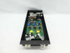 Lam Research 853-004118-002 RF Interface Box 810-00492-003 OEM Refurbished