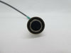 JAE Japan Aviation Electronics ACC-X-RC Sensor Nikon 4S588-153-1 NSR Working