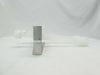 TEL Tokyo Electron COT/DEV DB Caustic Drain Assembly Clean Track Lithius Working