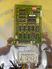 Alphasem AG AS257-0-02 PC/AT Interface PCB Card AS257-0 Working Surplus