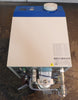 SMC HRS012-AN-20-JMT Single Phase Thermo Chiller 200-230 Vac 50/60Hz Working