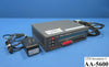 Hitachi CB100A SECS Interface DD-1203V No Memory No Fiber Optic Card Used