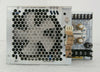 Pioneer Magnetics PM 2974A-3-5 DC Power Supply SVG 680-0146-048 Working Surplus