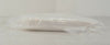 Novellus Systems 15-11203-00200mm Right Arc Mapping Plate New Surplus