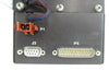 AMAT Applied Materials 0010-42743 RF Match 300mm Preclean/RPC OEM Refurbished